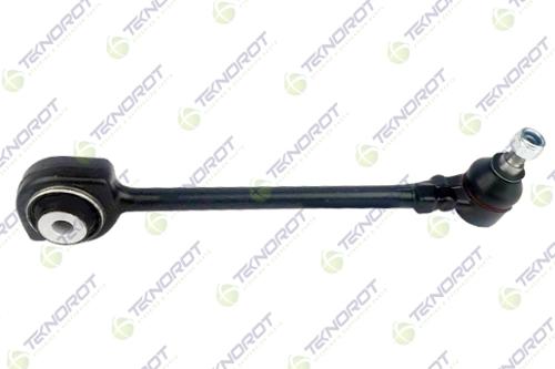 OEM part number 2043303011, A2043303011 | M-1058
