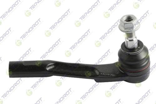 OEM part number 9074606400, A9074606400 | M-1061
