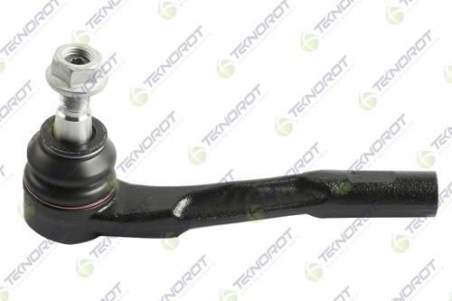 パーツ maco 2002-2008 Honda VTX1800 C F Change Pivot Bolt 90115-MCH-000