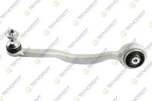 OEM part number 2133302100 | M-1069