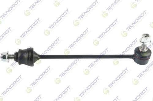 OEM part number 4633206400, A4633206400 | M-1106