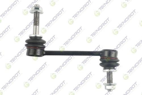 OEM part number 2233262800, A2233262800 | M-1166