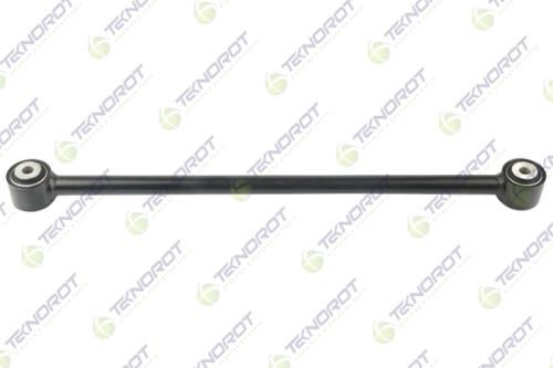 OEM part number 1673502500 | M-1198