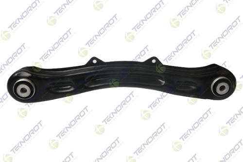 OEM part number 1673503800 | M-1258