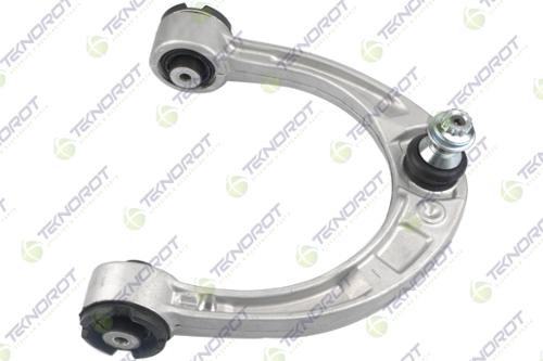 OEM part number 1673306800 | M-1288