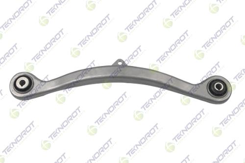 OEM part number 1673503000, A1673503000 | M-1298