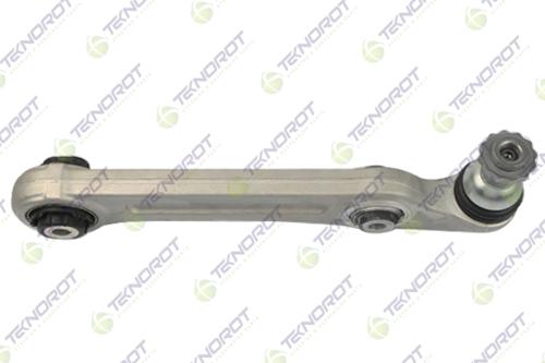 OEM part number 2063305002, 2063304902, A2063304902