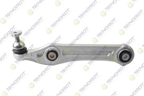 OEM part number 2233303503, A2233303503 | M-1389