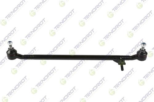 M-140