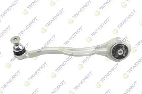 Fuel Injection Pump 104139-1040 8-98096580-0 For Isuzu