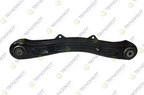 送料無料ライン対応ショップ限定キャンペーン OEM part M-148 | A1673508800 1673508800, number パーツ