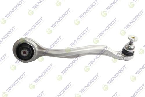 21469805 | Mack MP8 / Volvo D13 Exhaust Manifold, New