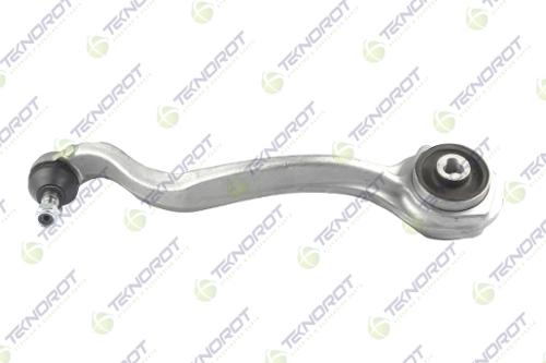OEM part number 2123302711, A2123302711 | M-257