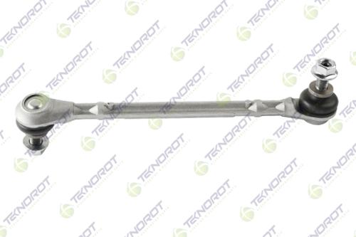 OEM part number A2123202589, 2123202589 | M-287