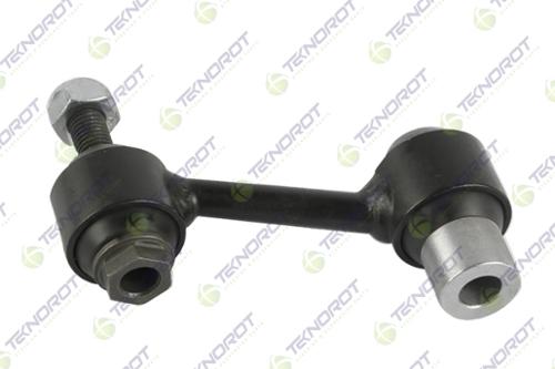 OEM part number 2463200789, A2463200789, 2463200100, A2463200100 | M-366