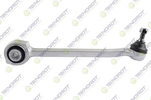 OEM part number 2043308011, A2043308011, 2043306411 | M-367