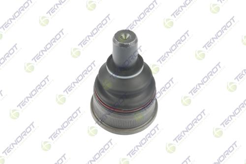 M-402