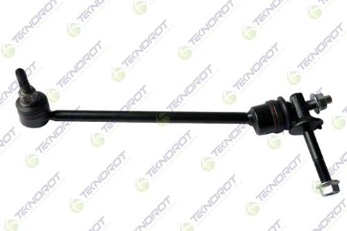 OEM part number 2533230217 | M-556