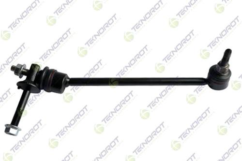 OEM part number 2533230117, A2533230117 | M-557