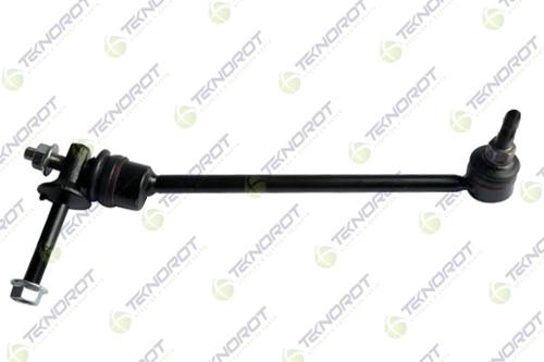 OEM part number 2533230117 | M-557