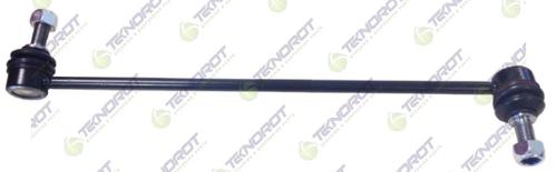 OEM part number 4473200089, A4473200089 | M-617