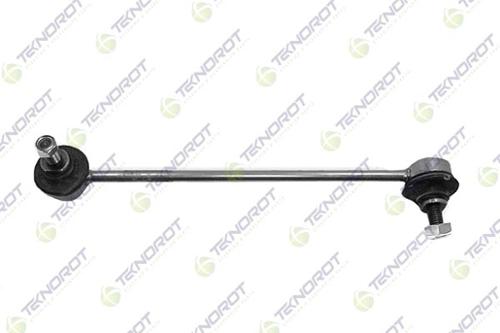 M-659