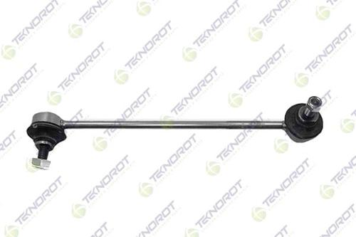 M-660