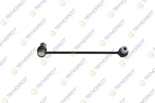 OEM part number 6393201089, A6393201089 | M-666