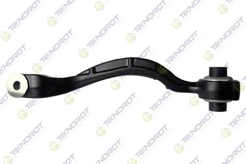 K様 Amazon.com: SUANCHANG-AUTO Replacement# 2183307300