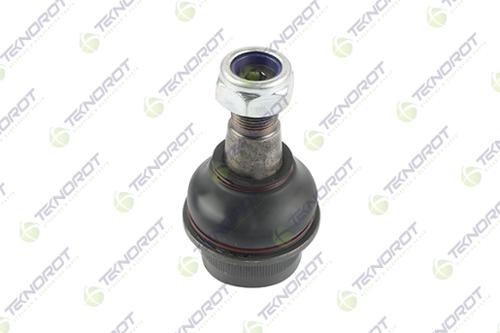 OEM part number 9063304007, 9063330227 | M-732