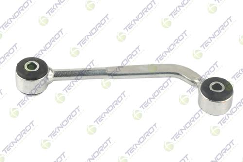 OEM part number 2033200789, A2033200789 | M-750