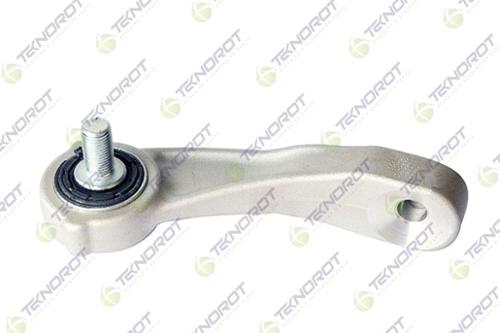 OEM part number 2053230717, A2053230717 | M-795