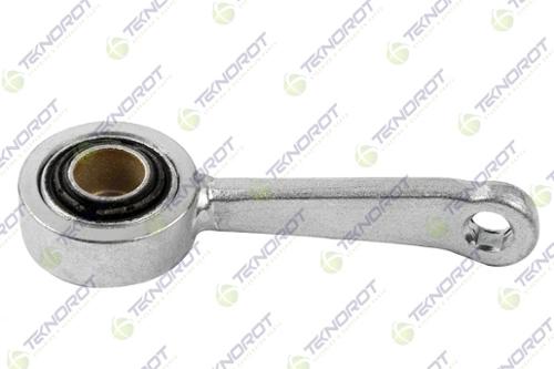 OEM part number 2113201089 | M-866