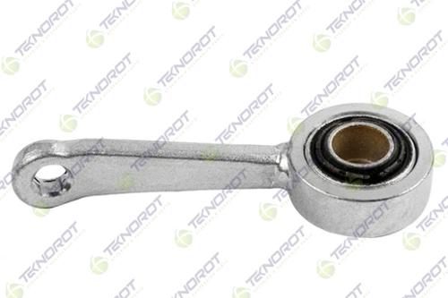 OEM part number 2113200989 | M-867