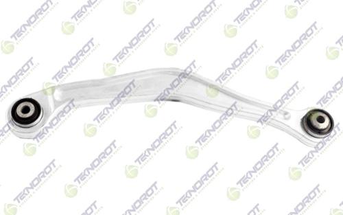 OEM part number 2213501006, A2213501006 | M-920