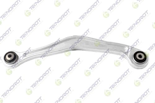 OEM part number 2213500206, A2213500206 | M-921