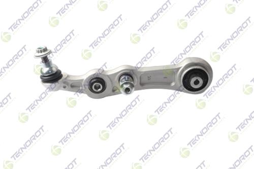 数量限定価格!! part OEM number A2053302107 2053306301, 2053302107, ルアー・フライ