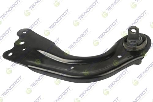 OEM part number KA0G28200A, KA0G28200, KB7W28200 | MA-1008