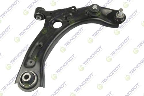 OEM part number BDER34300A, BDTS34300E, BCKE34300E