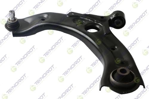 Makko　BK SSK Z9 Maestro 12.75
