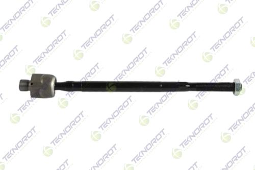 OEM part number GE4T32240 | MA-243