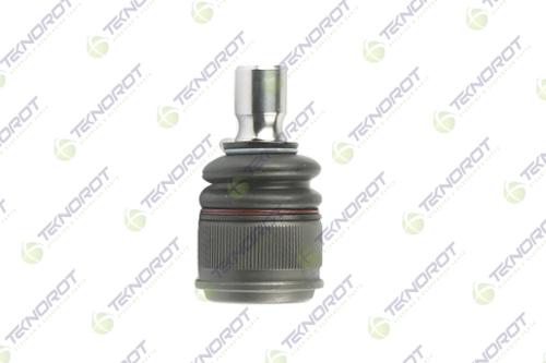 OEM part number 2L8Z3079AA | MA-336