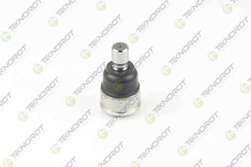 OEM part number BBM234300*, BBM234350* | MA-336A