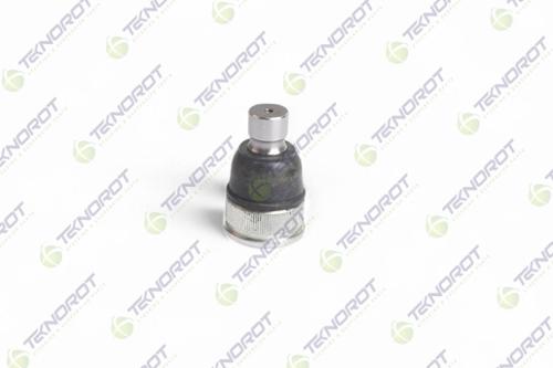 OEM part number EH4434350*, EH4434300* | MA-515