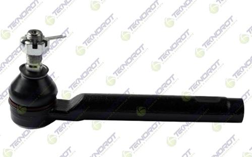 MA-871
