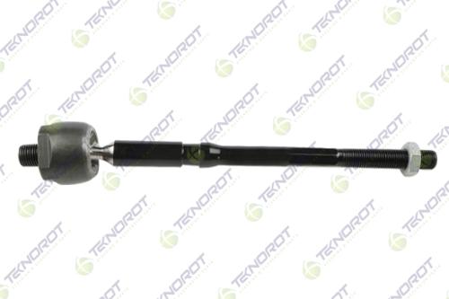 まろ MAX HOWO Truck Parts Review Mirror Assembly YZ167177000003