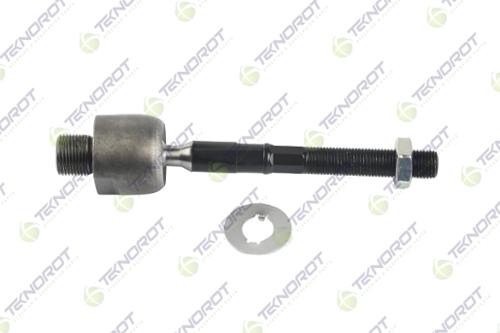 OEM part number GS3L3224X | MA-913