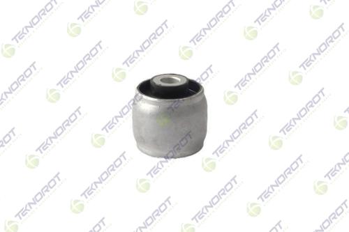 パーツ pito Bucket Pin 3089243 for Hitachi ZX110-3 ZX110M ZX120-3 ZX130