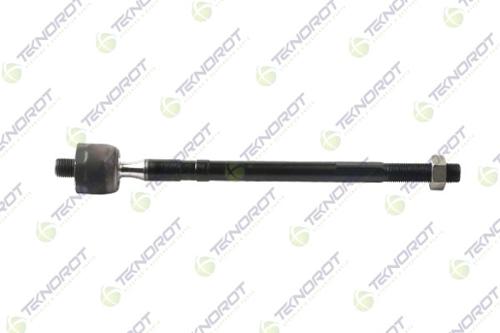 OEM part number 10178374 | MG-113