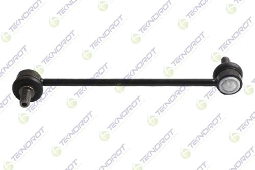 MG-116